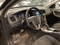 Volvo V60 Cross Country vaihtoauto