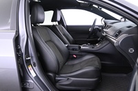 Lexus CT vaihtoauto