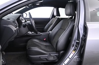 Lexus CT vaihtoauto