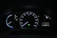 Lexus CT vaihtoauto