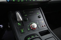 Lexus CT vaihtoauto
