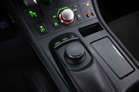 Lexus CT vaihtoauto
