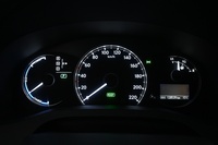 Lexus CT vaihtoauto