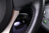 Lexus CT vaihtoauto