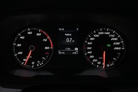 SEAT Leon Sportstourer vaihtoauto