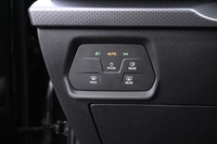 SEAT Leon Sportstourer vaihtoauto