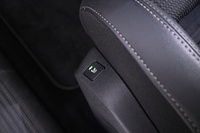 Peugeot 508 vaihtoauto