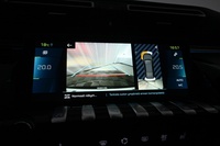 Peugeot 508 vaihtoauto