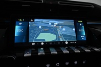 Peugeot 508 vaihtoauto