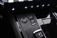 Peugeot 508 vaihtoauto