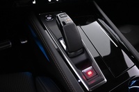 Peugeot 508 vaihtoauto