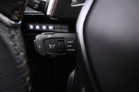 Peugeot 508 vaihtoauto