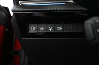 Peugeot 508 vaihtoauto