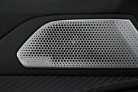 Peugeot 508 vaihtoauto