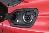 Peugeot 508 vaihtoauto