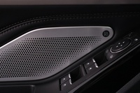 Ford USA Explorer vaihtoauto