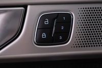 Ford USA Explorer vaihtoauto