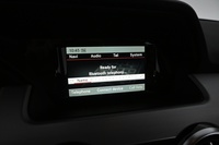 Mercedes-Benz GLK vaihtoauto