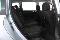 Peugeot 307 vaihtoauto