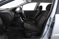 Peugeot 307 vaihtoauto