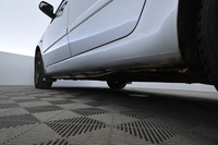 Peugeot 307 vaihtoauto