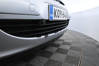 Peugeot 307 vaihtoauto