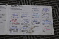 Peugeot 307 vaihtoauto