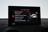Audi Q2 vaihtoauto
