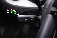 Audi Q2 vaihtoauto