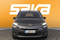 Citroën Grand C4 Picasso vaihtoauto