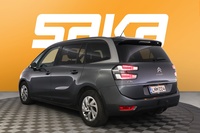 Citroën Grand C4 Picasso vaihtoauto