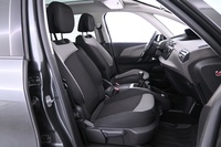 Citroën Grand C4 Picasso vaihtoauto