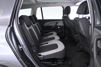 Citroën Grand C4 Picasso vaihtoauto