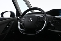 Citroën Grand C4 Picasso vaihtoauto