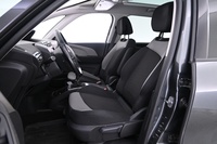 Citroën Grand C4 Picasso vaihtoauto