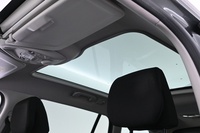 Citroën Grand C4 Picasso vaihtoauto