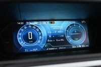 Citroën Grand C4 Picasso vaihtoauto