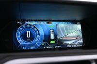 Citroën Grand C4 Picasso vaihtoauto