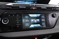 Citroën Grand C4 Picasso vaihtoauto