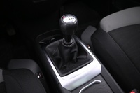 Citroën Grand C4 Picasso vaihtoauto