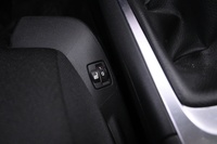 Citroën Grand C4 Picasso vaihtoauto