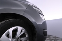 Citroën Grand C4 Picasso vaihtoauto