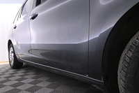 Citroën Grand C4 Picasso vaihtoauto