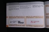 Citroën Grand C4 Picasso vaihtoauto