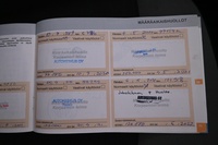 Citroën Grand C4 Picasso vaihtoauto