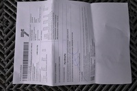 Citroën Grand C4 Picasso vaihtoauto