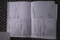 Citroën Grand C4 Picasso vaihtoauto