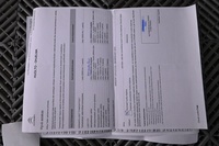 Citroën Grand C4 Picasso vaihtoauto