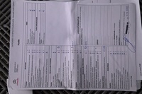 Citroën Grand C4 Picasso vaihtoauto