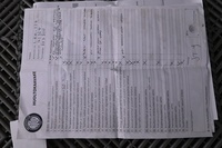 Citroën Grand C4 Picasso vaihtoauto